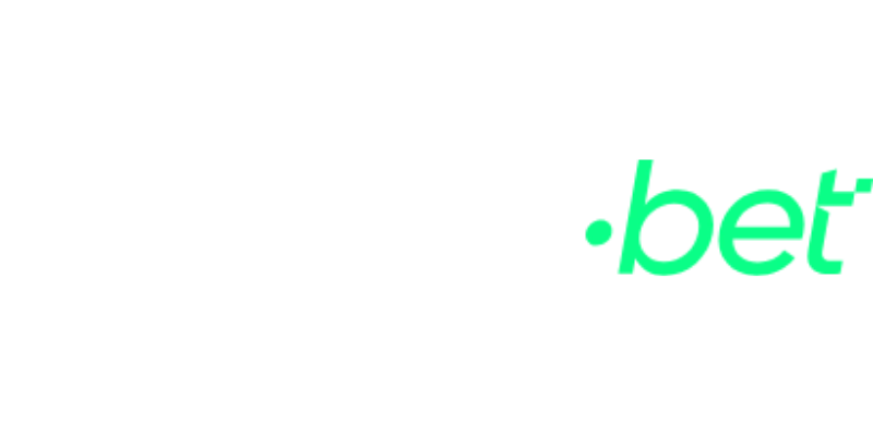 ChachaBet